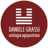 Daniele Grassi | Urologia Agopuntura