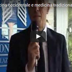 Medicina occidentale e medicina tradizionale cinese: una possibile alleanza