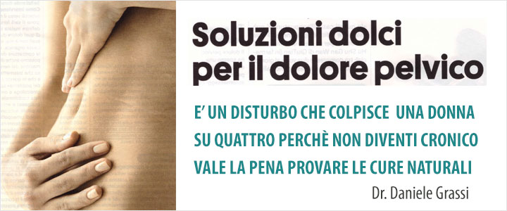 dm-dolore-pelvico