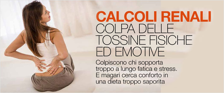 starbene-calcoli-renali