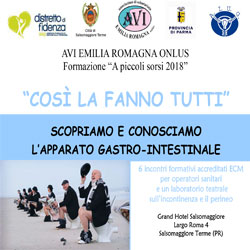 congresso salsomaggiore dr Grassi