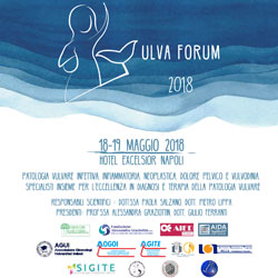 congresso napoli vulva forum maggio 2018
