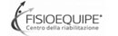Dr. Daniele Grassi urologo agopuntore