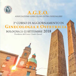 ageo bologna