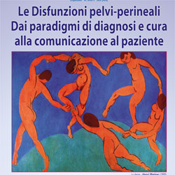 disfunzioni pelvi perineale