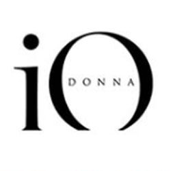 io donna